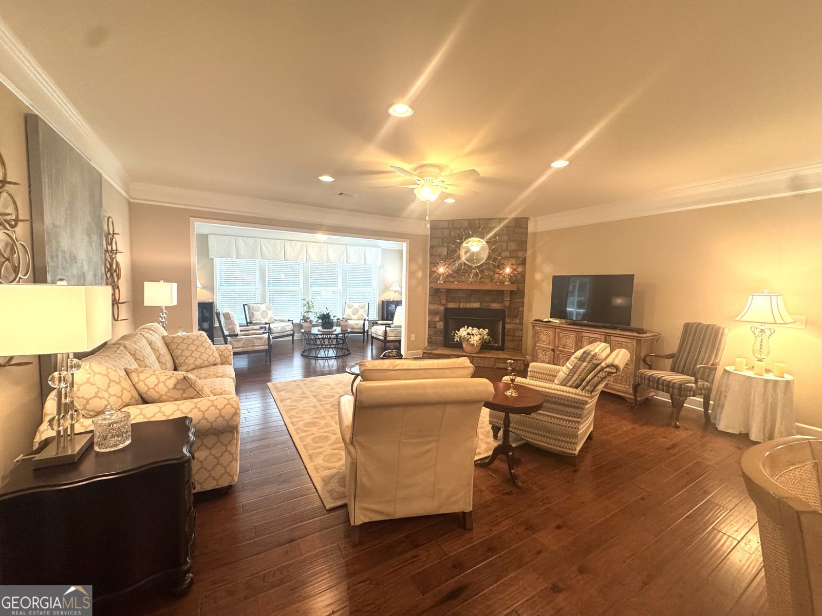 1140 Dockside Place Greensboro - Photo 25
