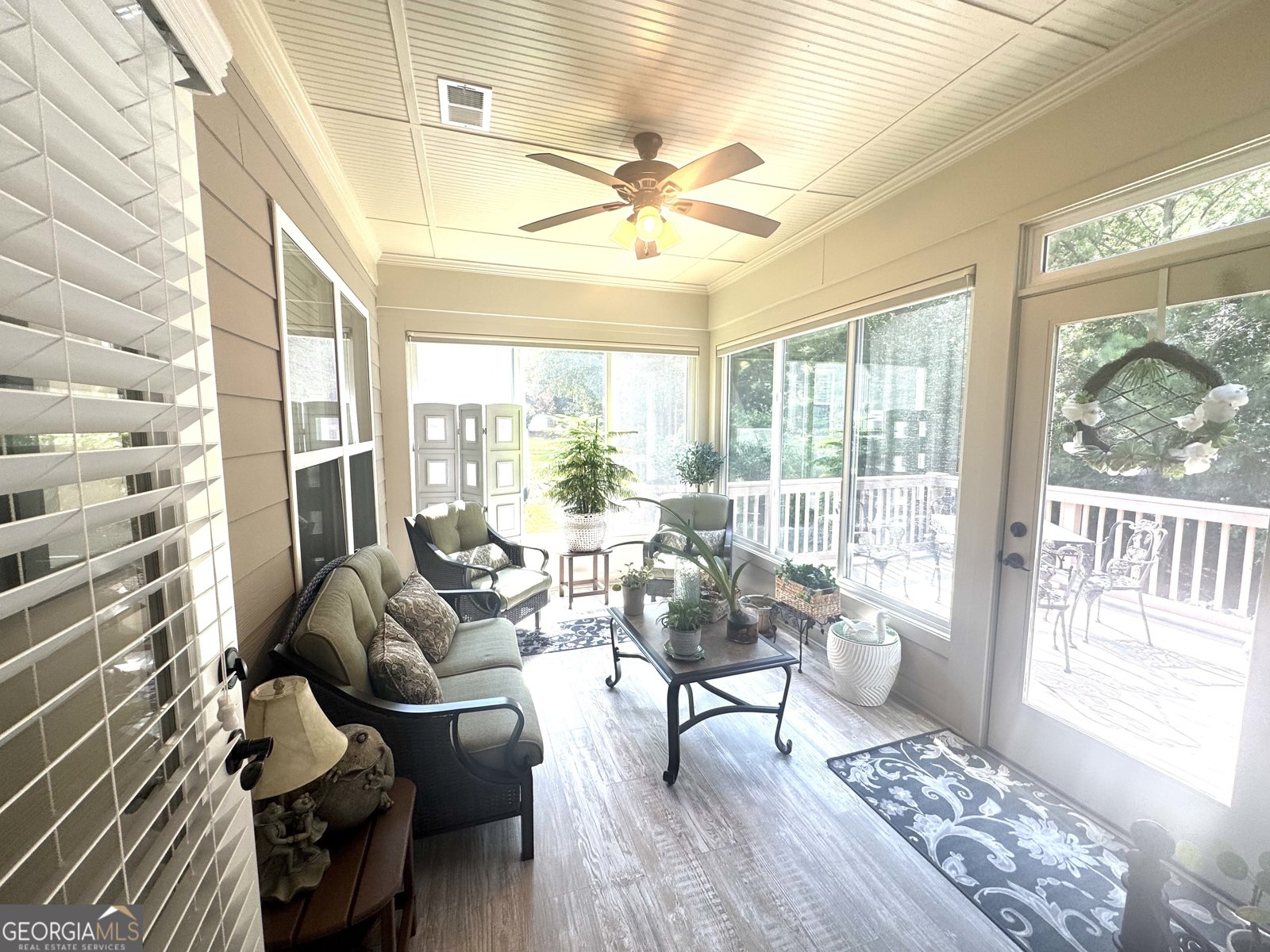 1140 Dockside Place Greensboro - Photo 26