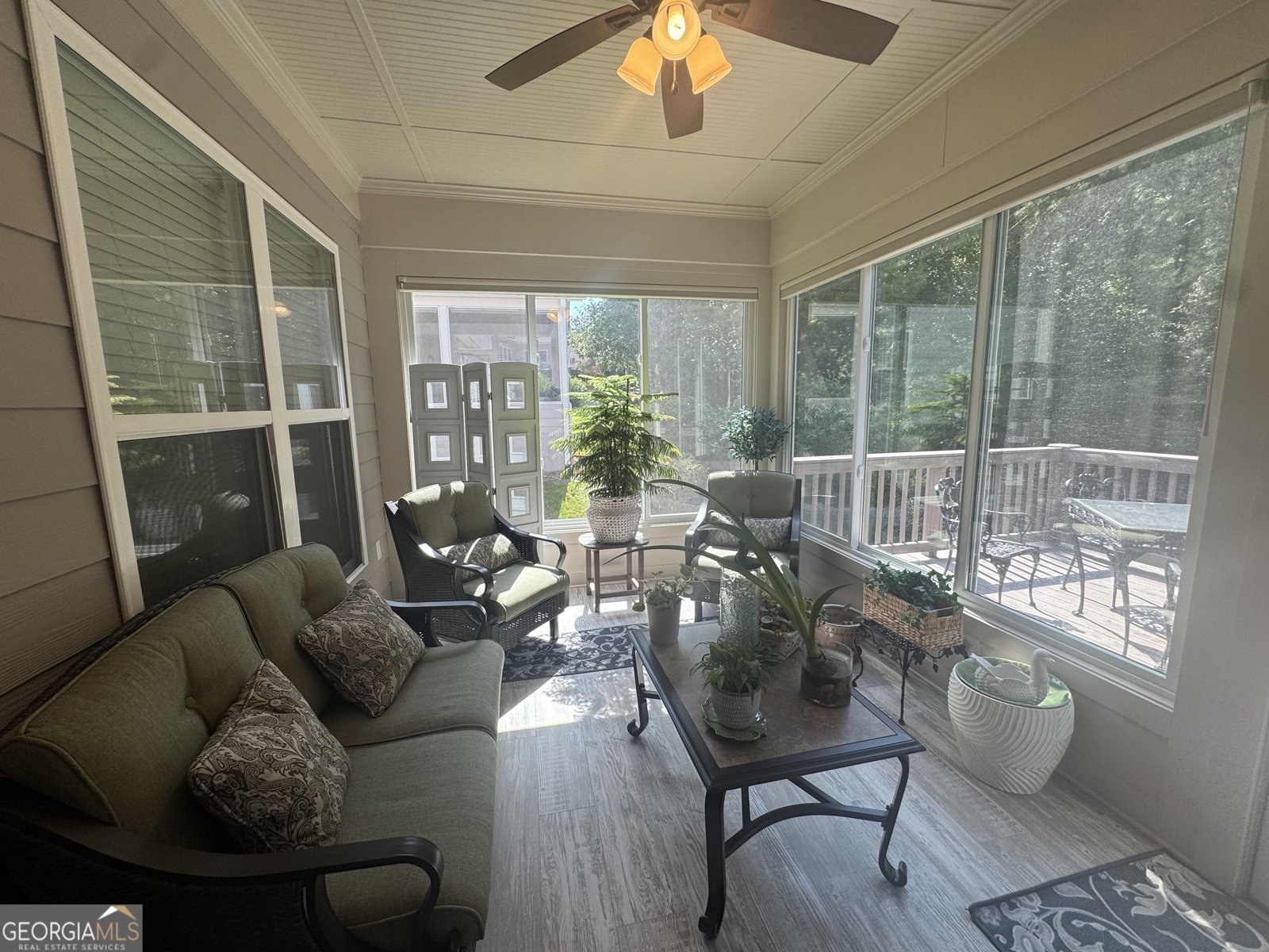 1140 Dockside Place Greensboro - Photo 27