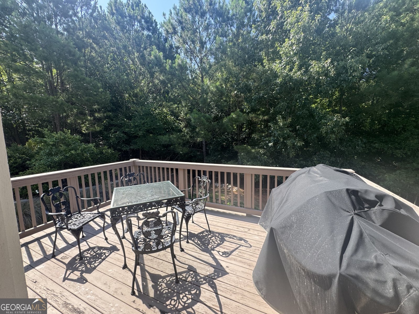 1140 Dockside Place Greensboro - Photo 28