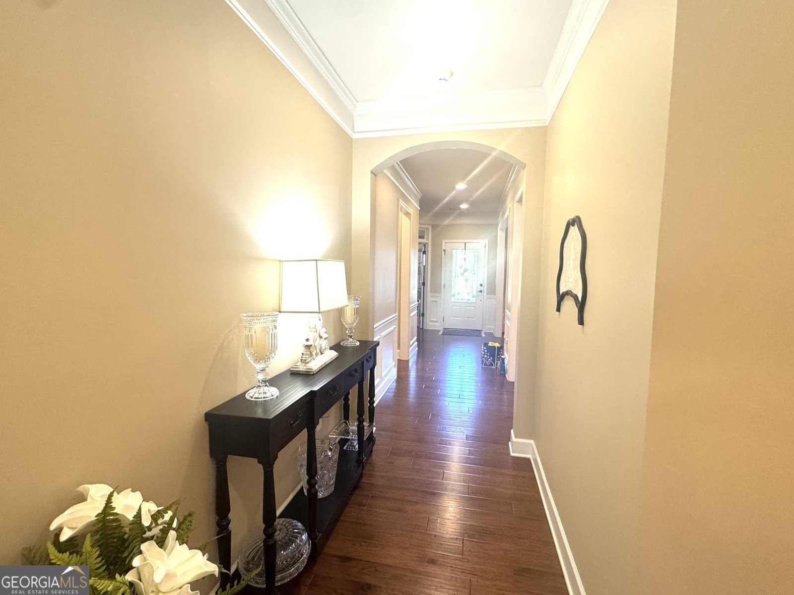 1140 Dockside Place Greensboro - Photo 32