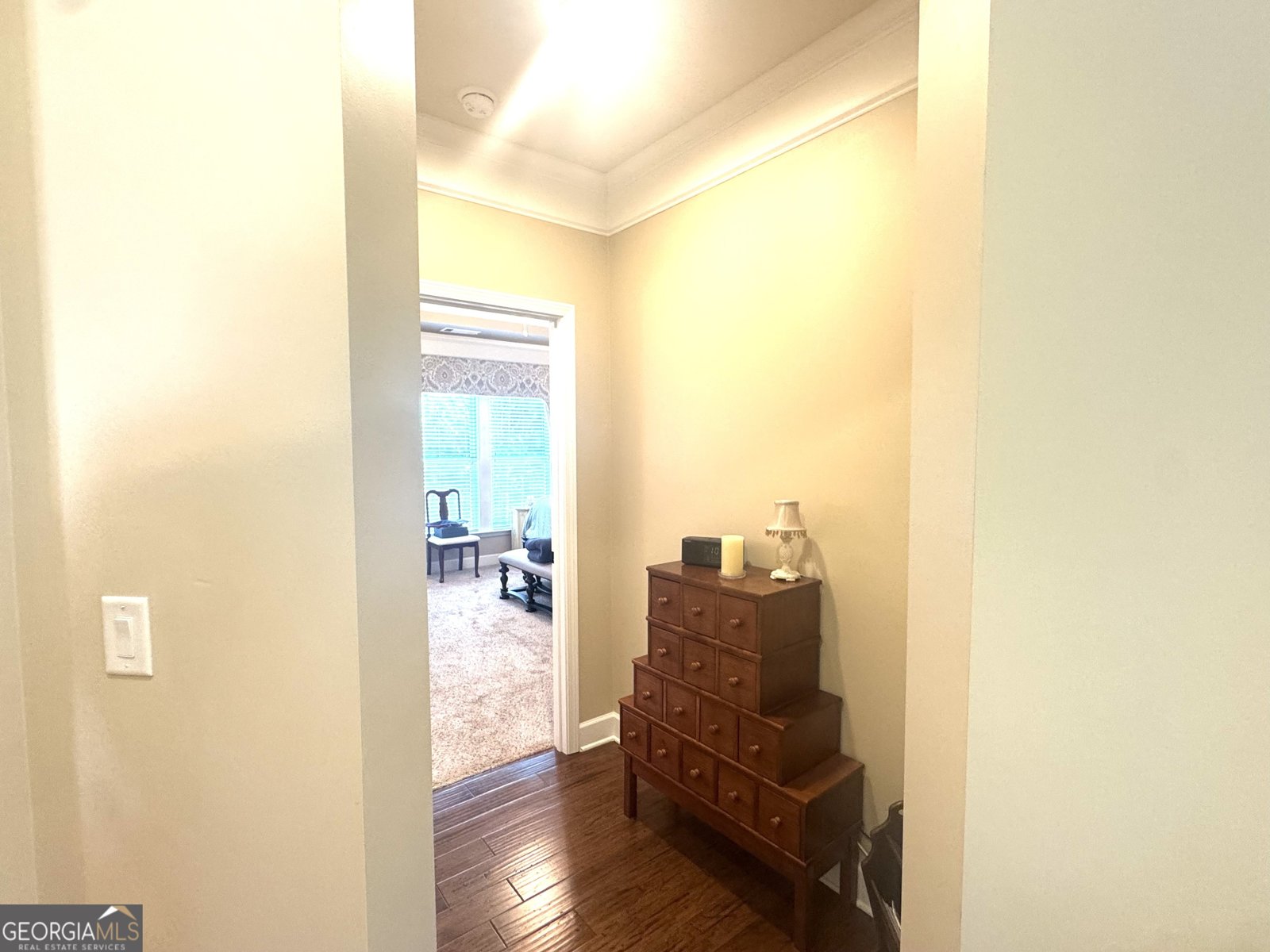 1140 Dockside Place Greensboro - Photo 33