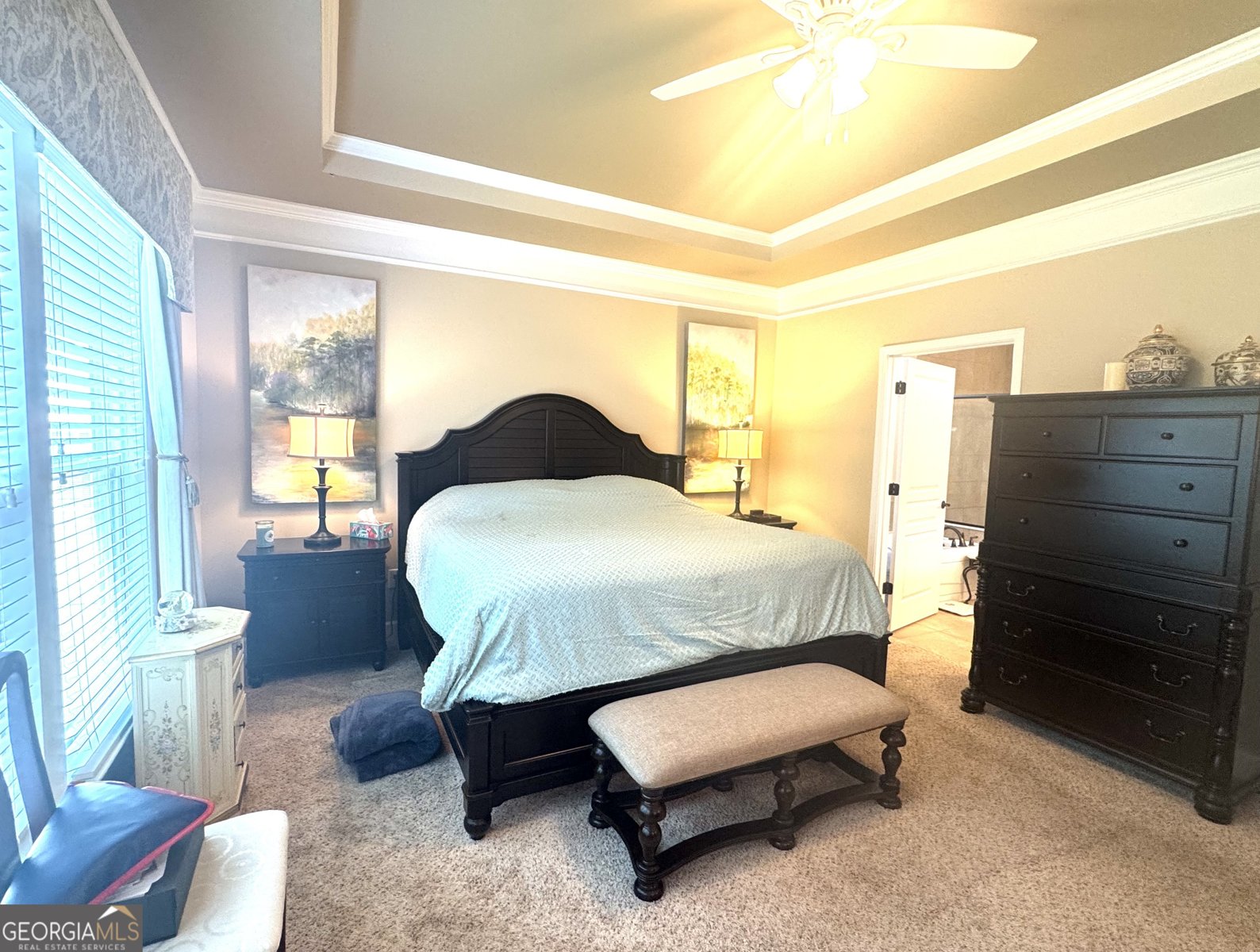 1140 Dockside Place Greensboro - Photo 34