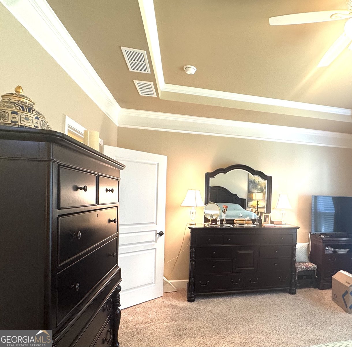 1140 Dockside Place Greensboro - Photo 35