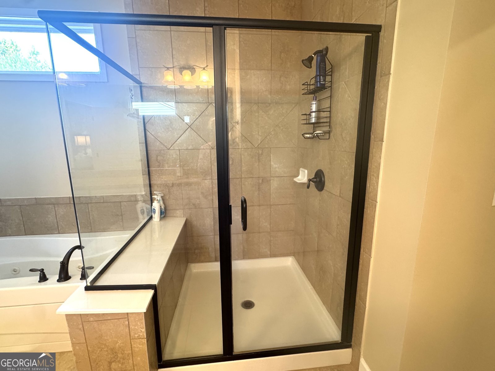 1140 Dockside Place Greensboro - Photo 36