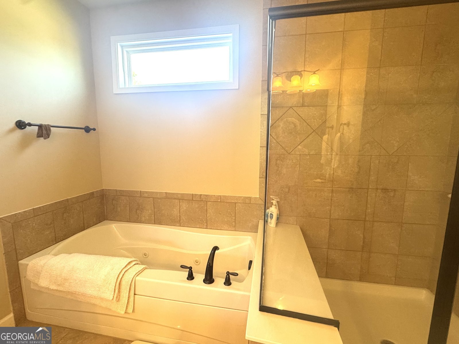 1140 Dockside Place Greensboro - Photo 38