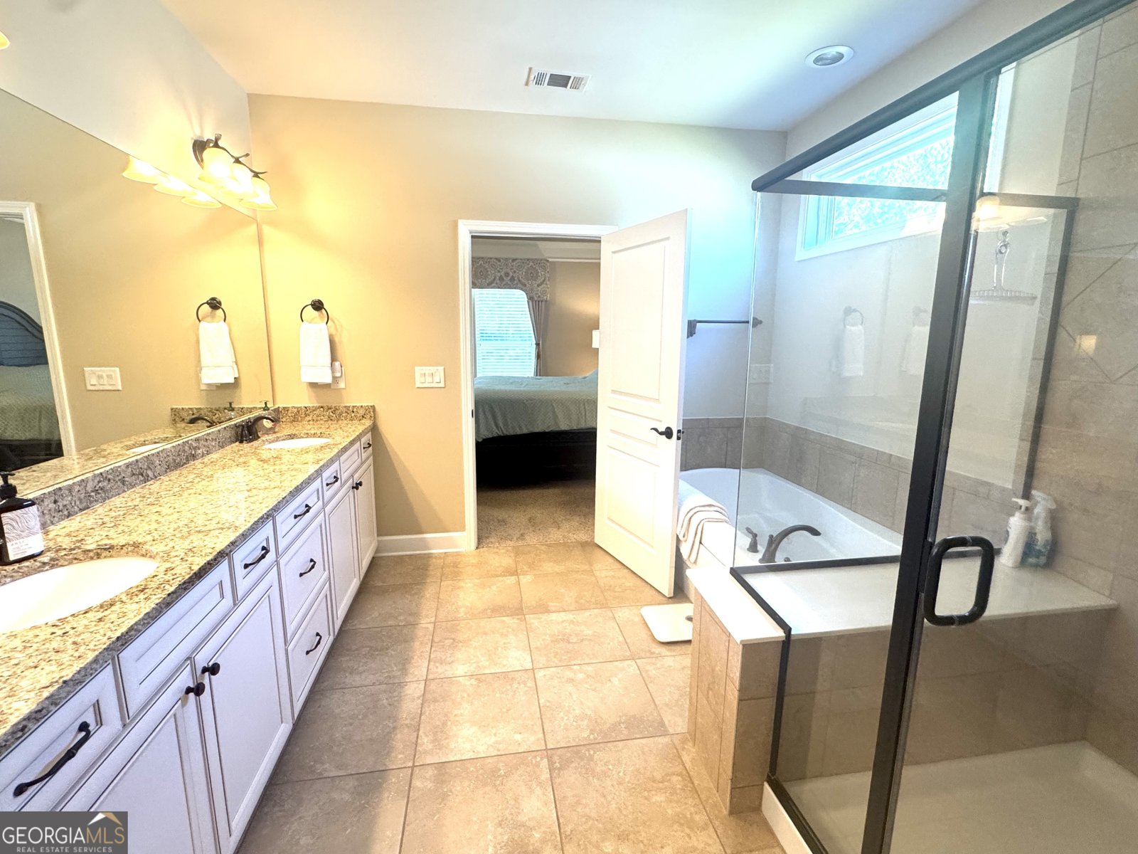 1140 Dockside Place Greensboro - Photo 39