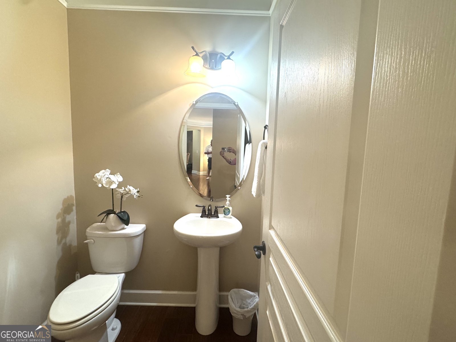 1140 Dockside Place Greensboro - Photo 41