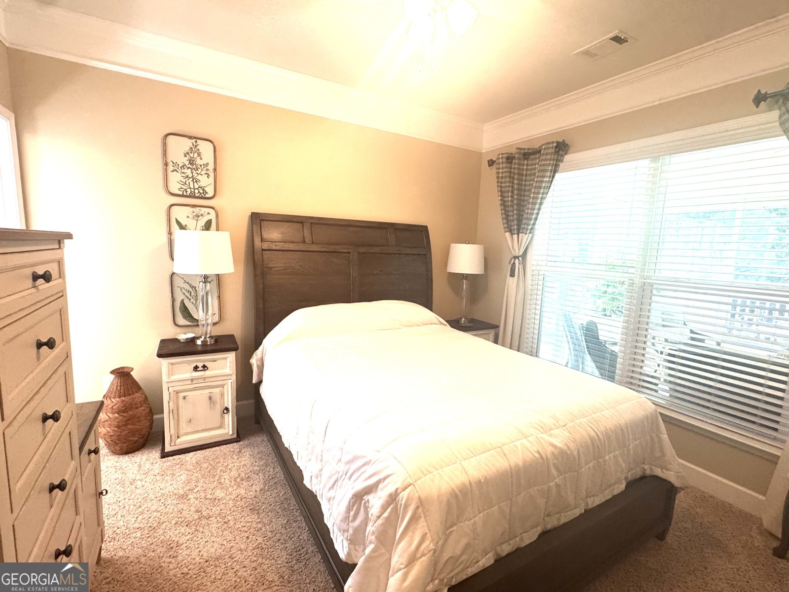 1140 Dockside Place Greensboro - Photo 42