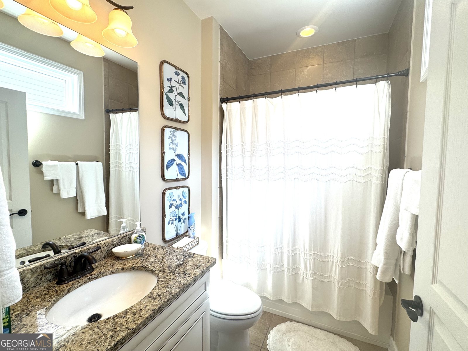 1140 Dockside Place Greensboro - Photo 43