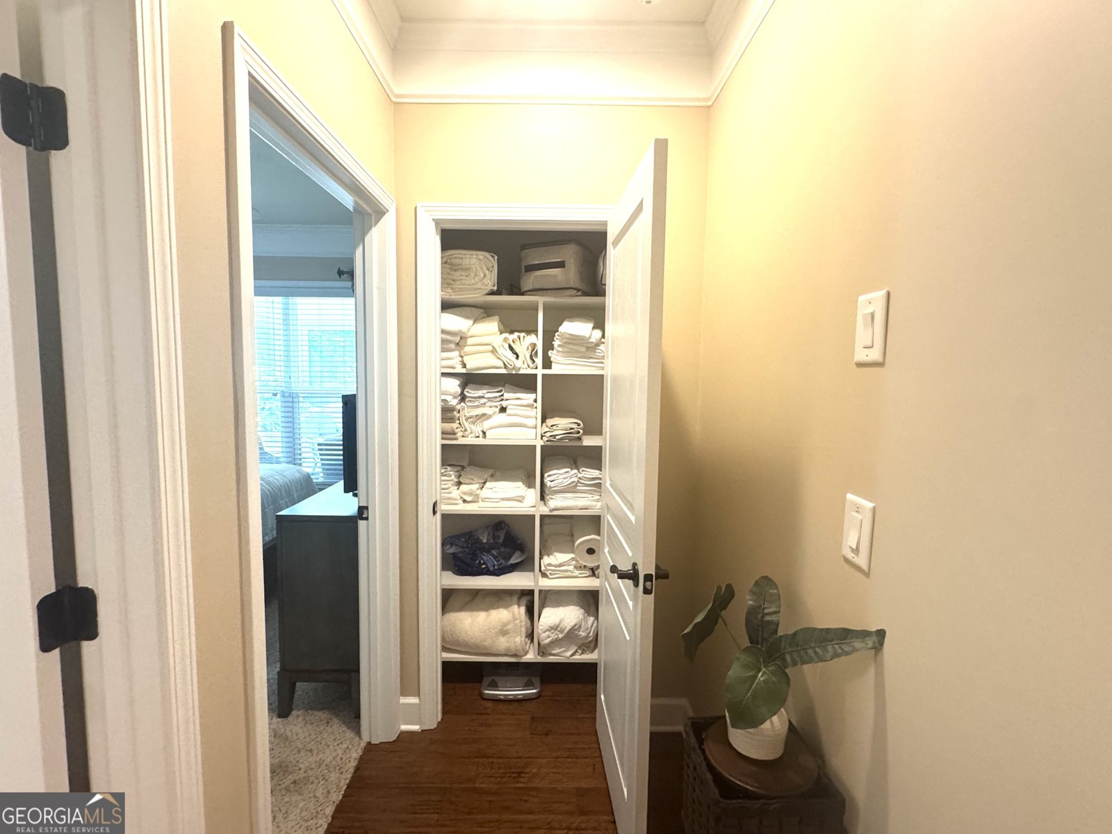 1140 Dockside Place Greensboro - Photo 44