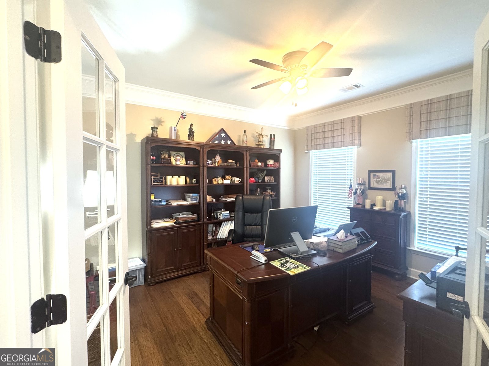 1140 Dockside Place Greensboro - Photo 46