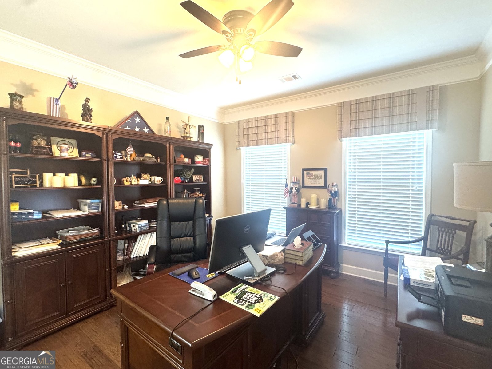 1140 Dockside Place Greensboro - Photo 47