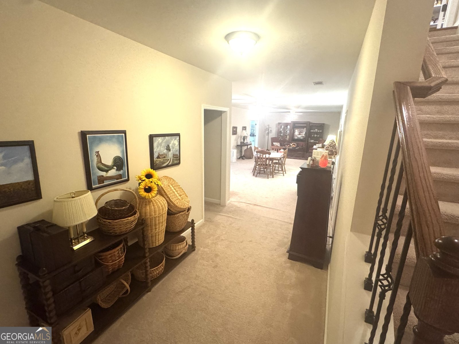 1140 Dockside Place Greensboro - Photo 48