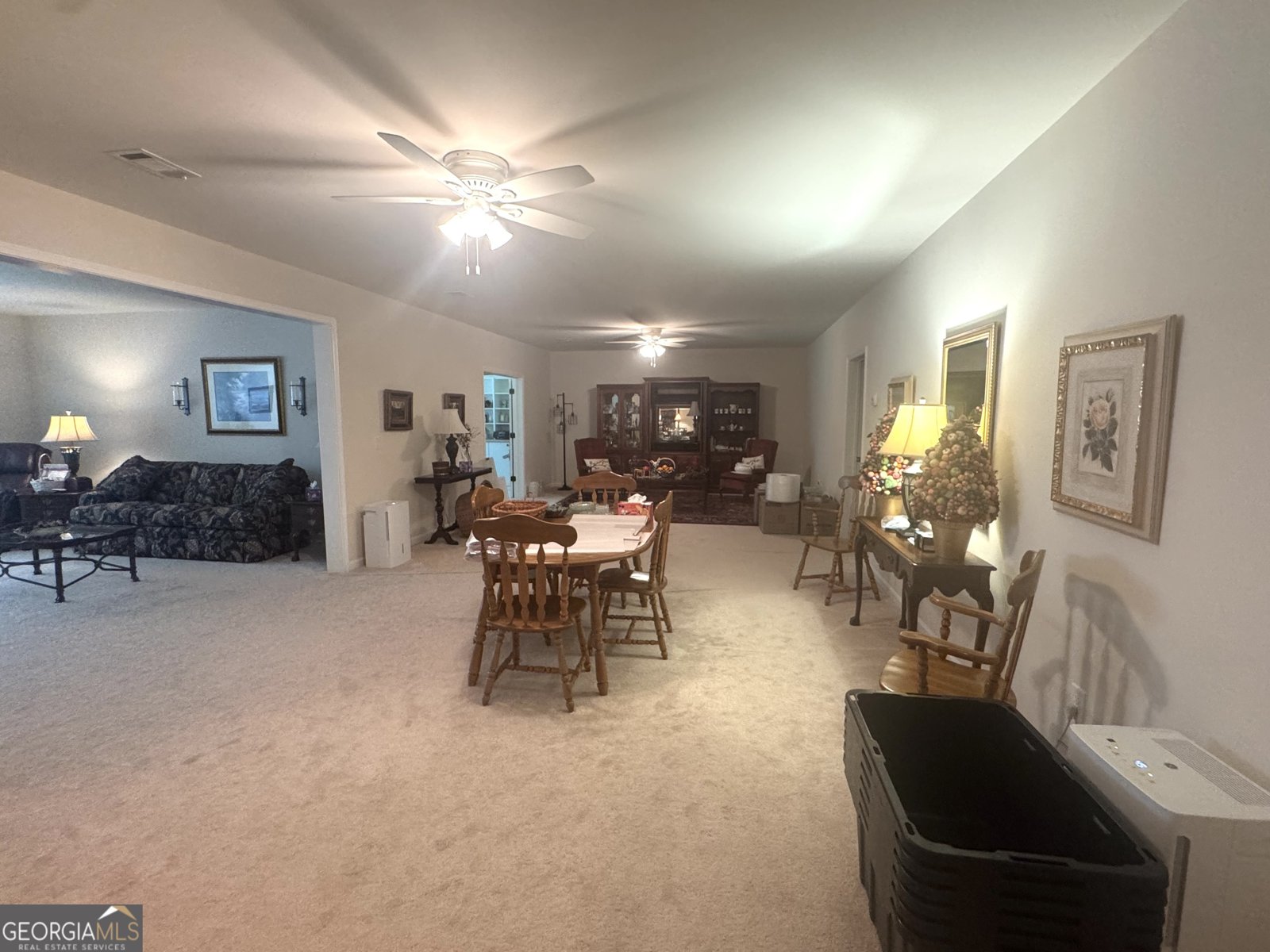 1140 Dockside Place Greensboro - Photo 49