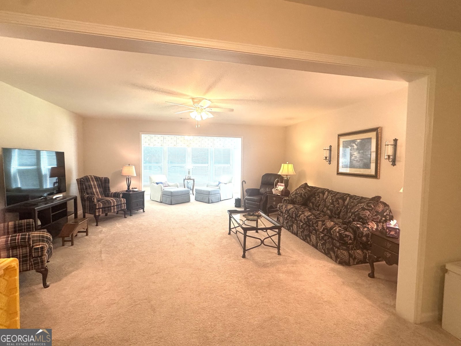 1140 Dockside Place Greensboro - Photo 50