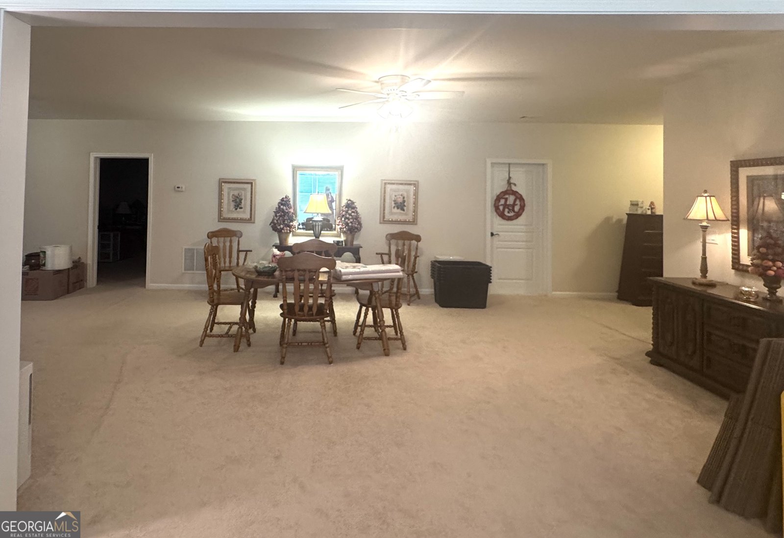 1140 Dockside Place Greensboro - Photo 51