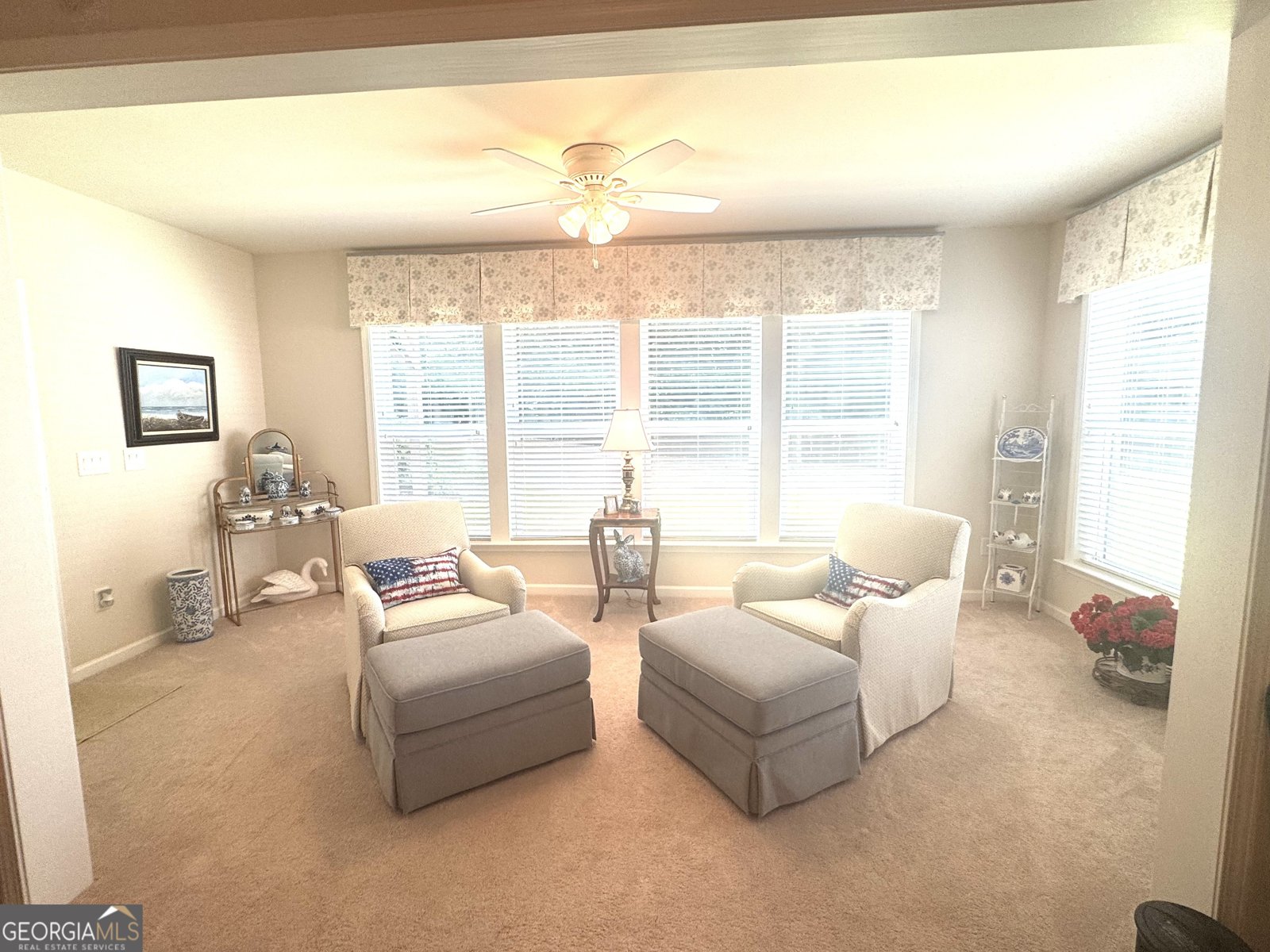 1140 Dockside Place Greensboro - Photo 52