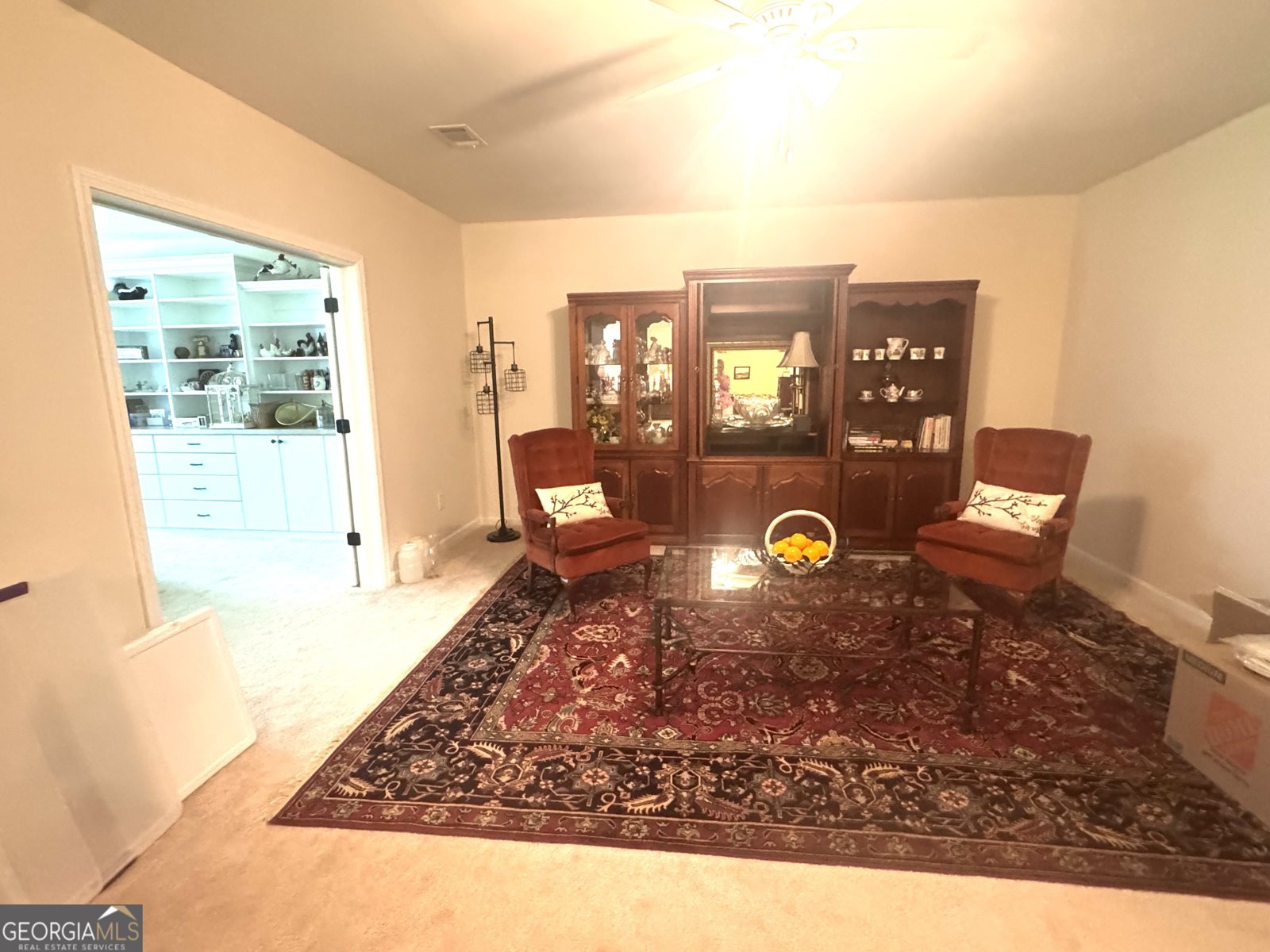 1140 Dockside Place Greensboro - Photo 53