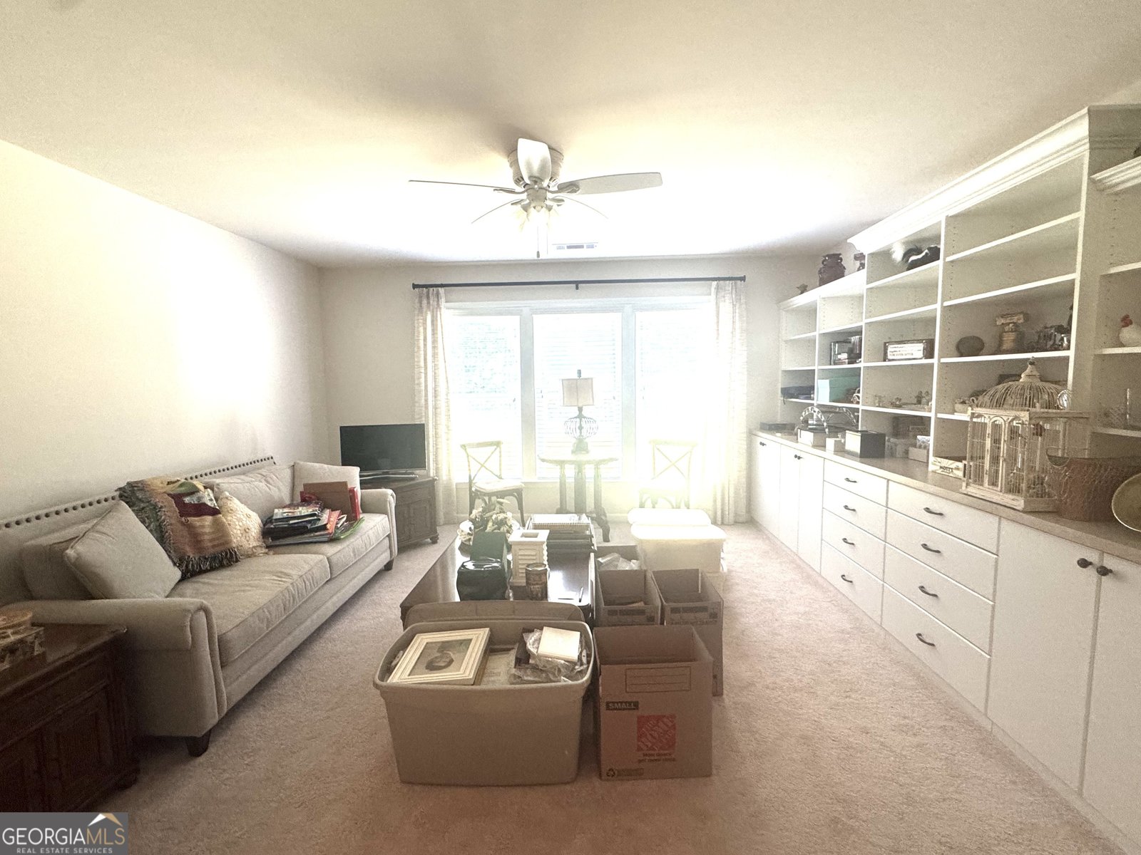 1140 Dockside Place Greensboro - Photo 54