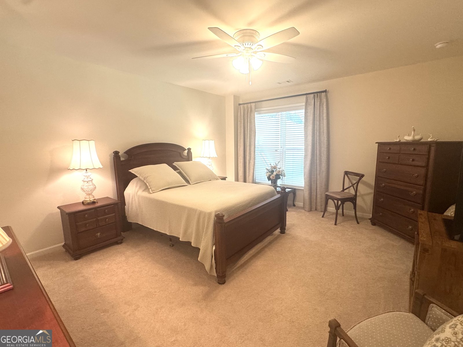 1140 Dockside Place Greensboro - Photo 55