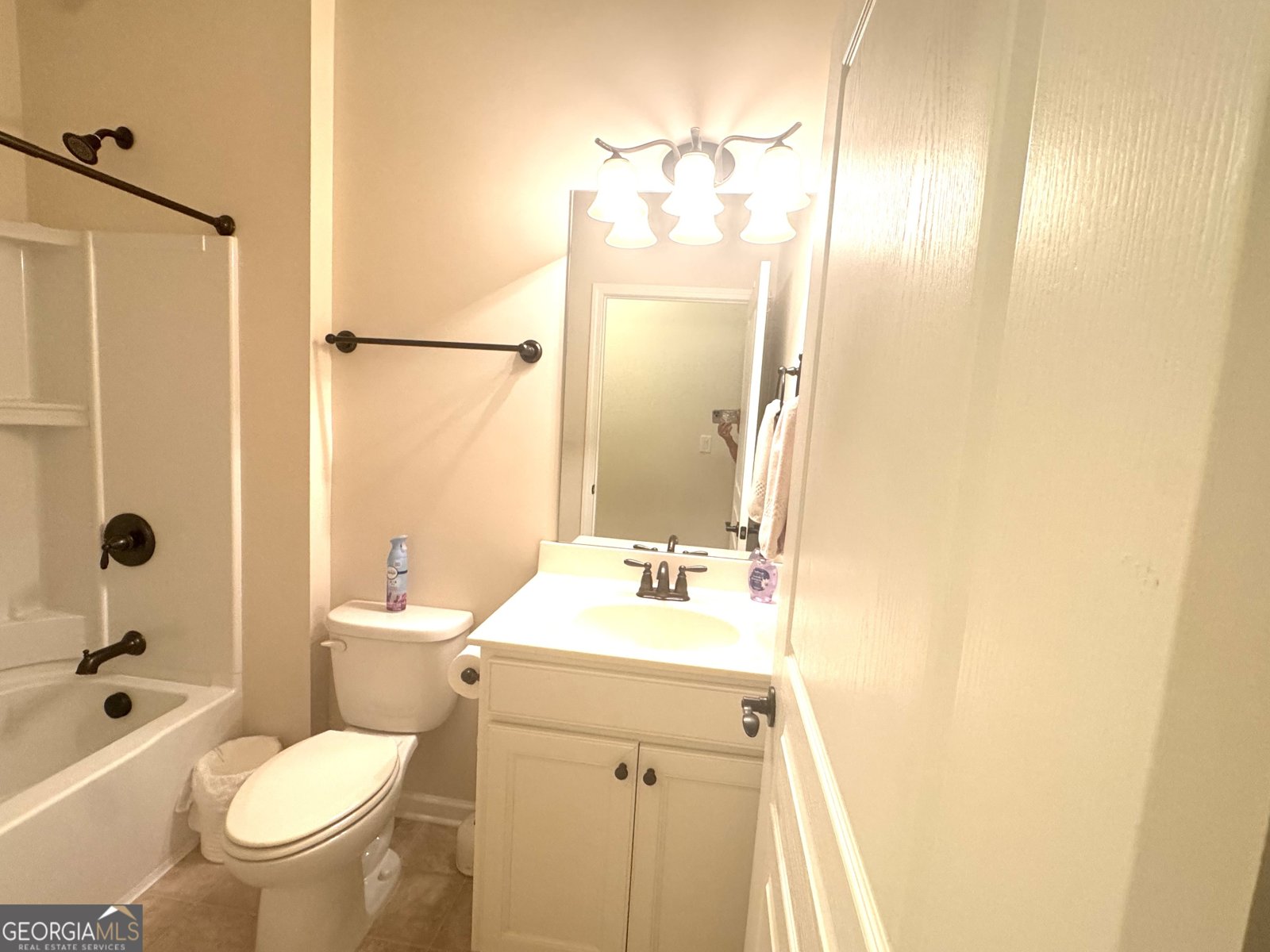 1140 Dockside Place Greensboro - Photo 56