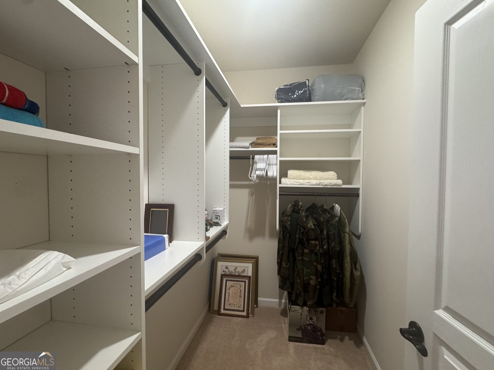1140 Dockside Place Greensboro - Photo 57