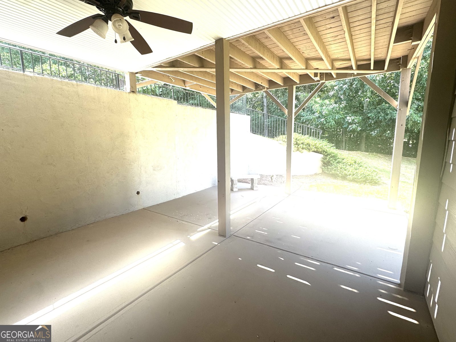 1140 Dockside Place Greensboro - Photo 58