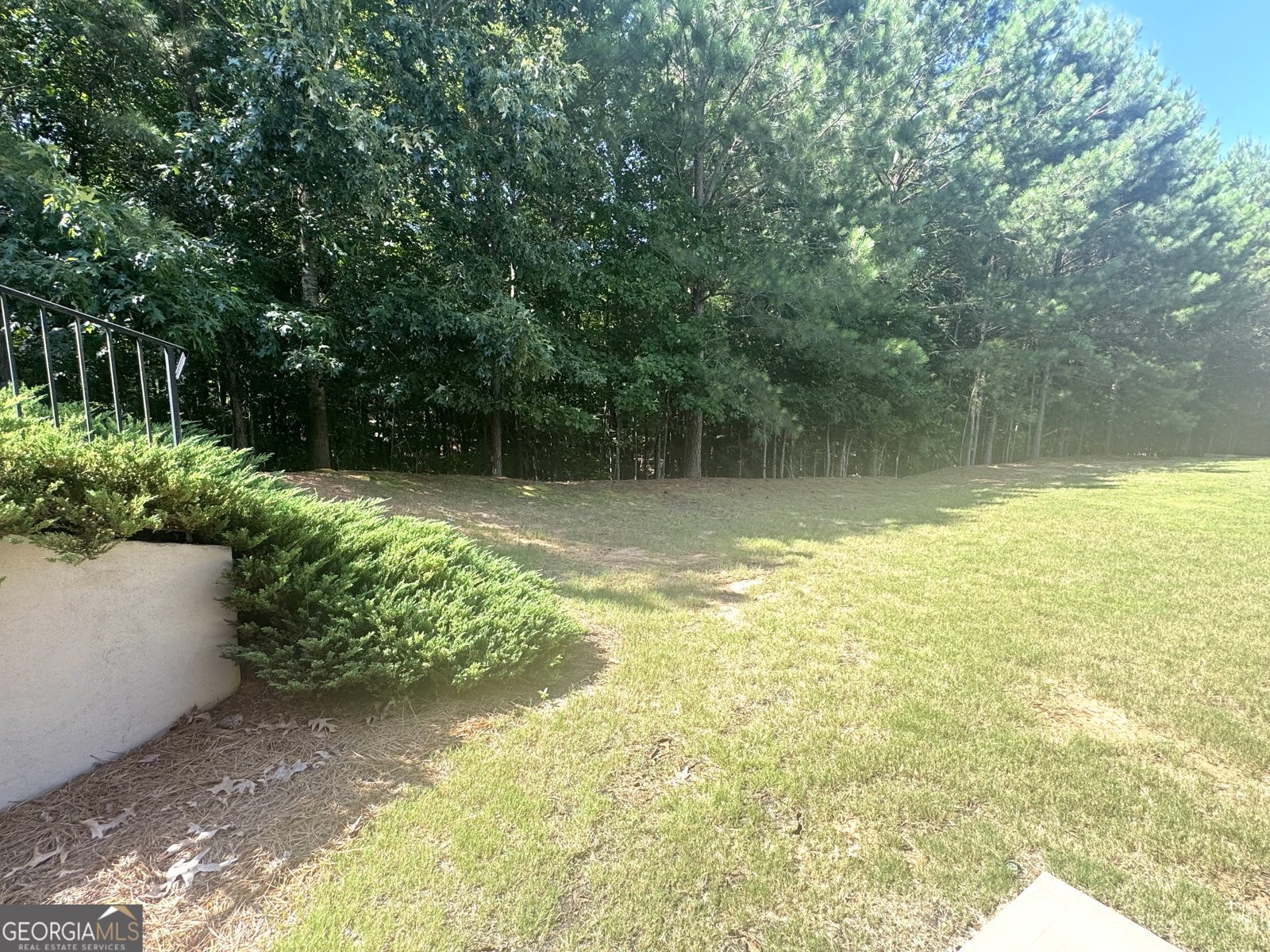 1140 Dockside Place Greensboro - Photo 59