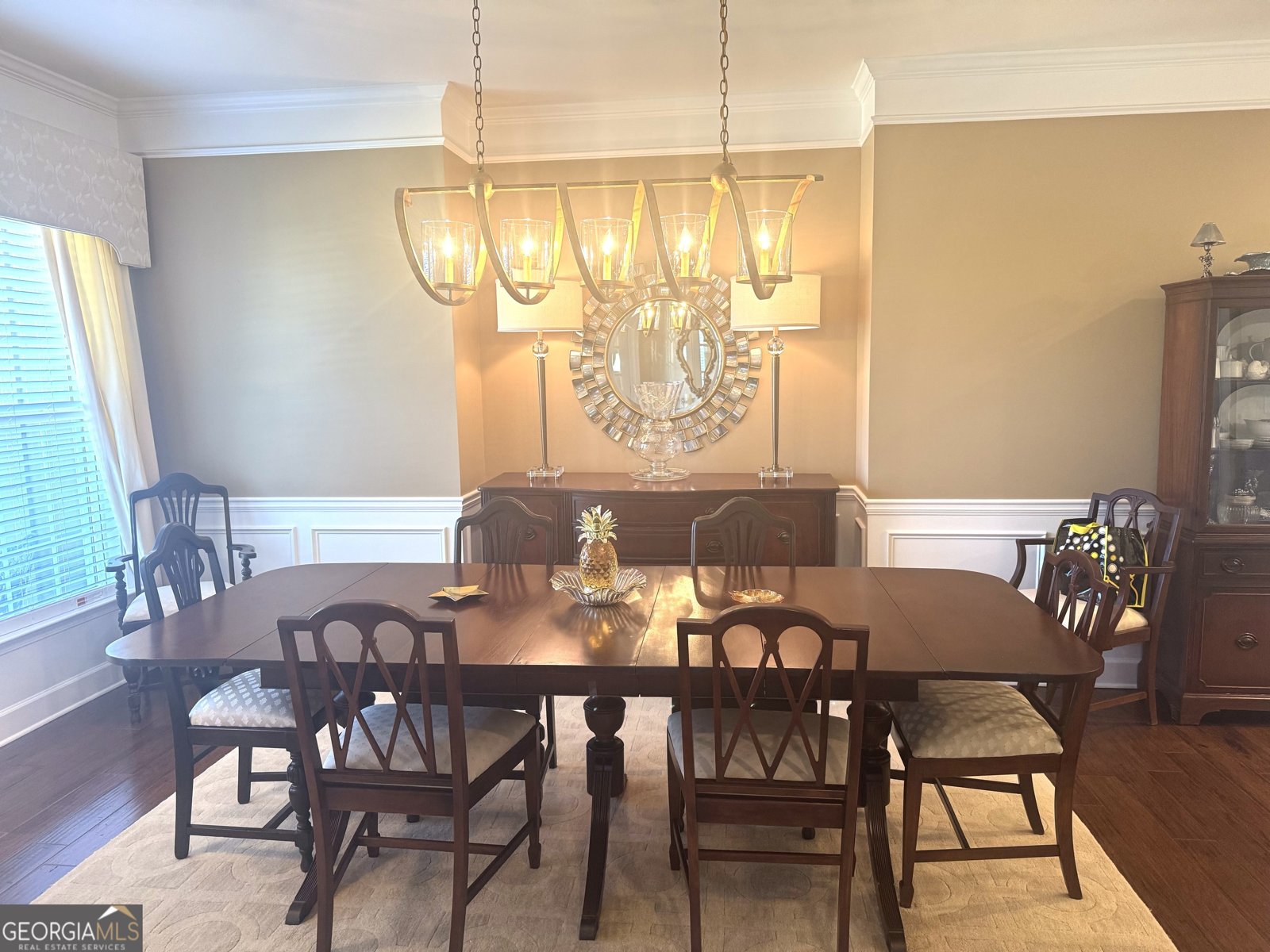 1140 Dockside Place Greensboro - Photo 6