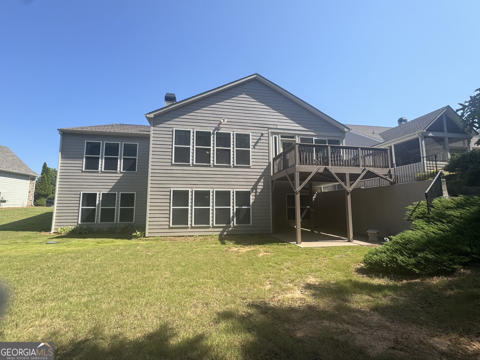 1140 Dockside Place Greensboro - Photo 60