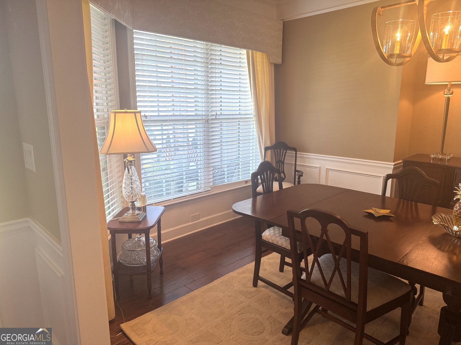 1140 Dockside Place Greensboro - Photo 7
