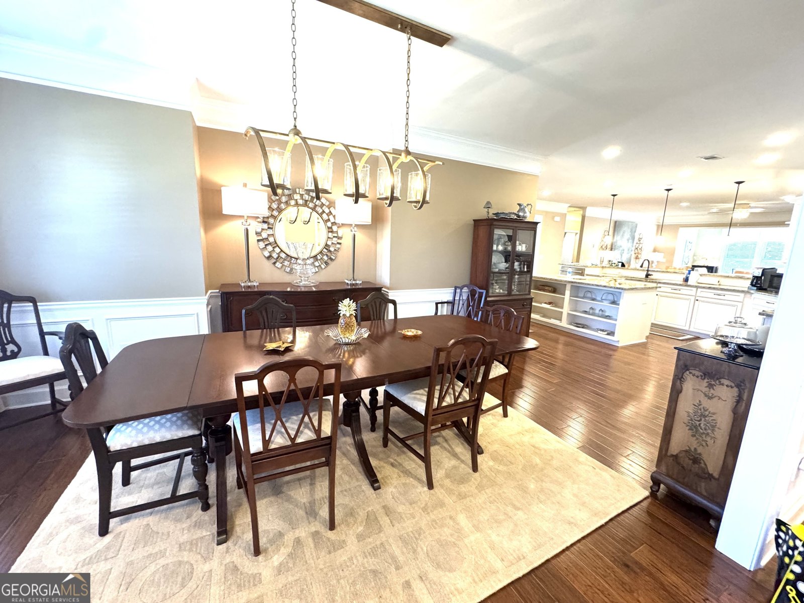 1140 Dockside Place Greensboro - Photo 8