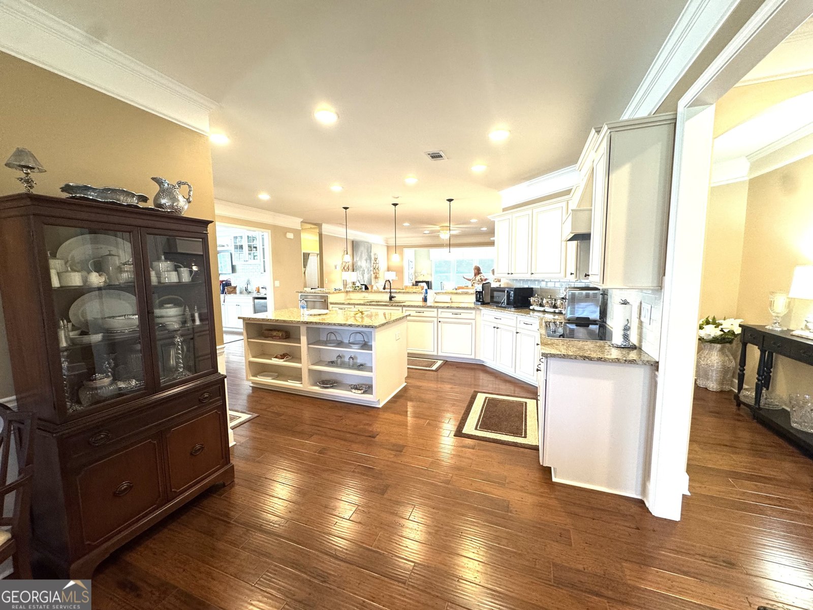 1140 Dockside Place Greensboro - Photo 9