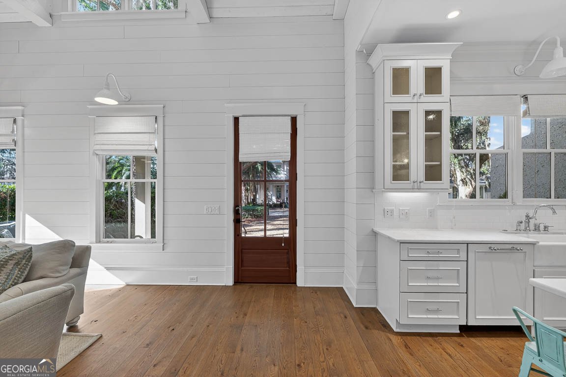 1030 Village Oaks Lane St. Simons - Photo 10