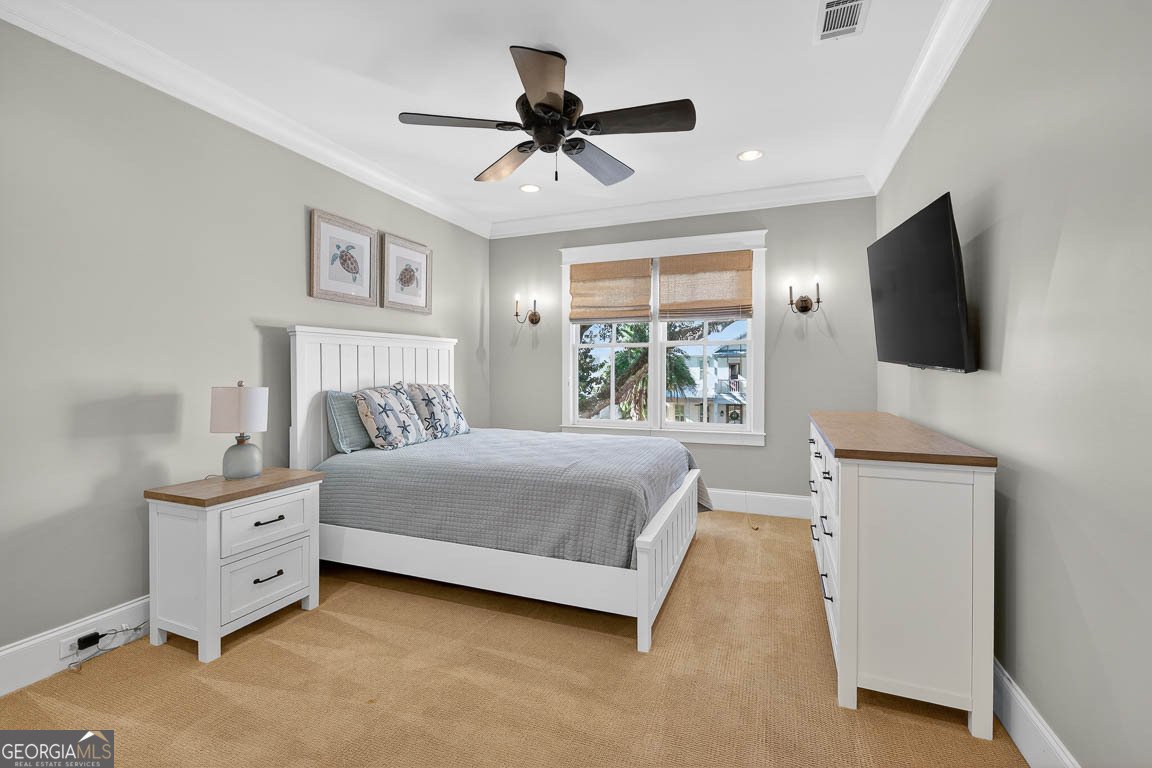 1030 Village Oaks Lane St. Simons - Photo 13