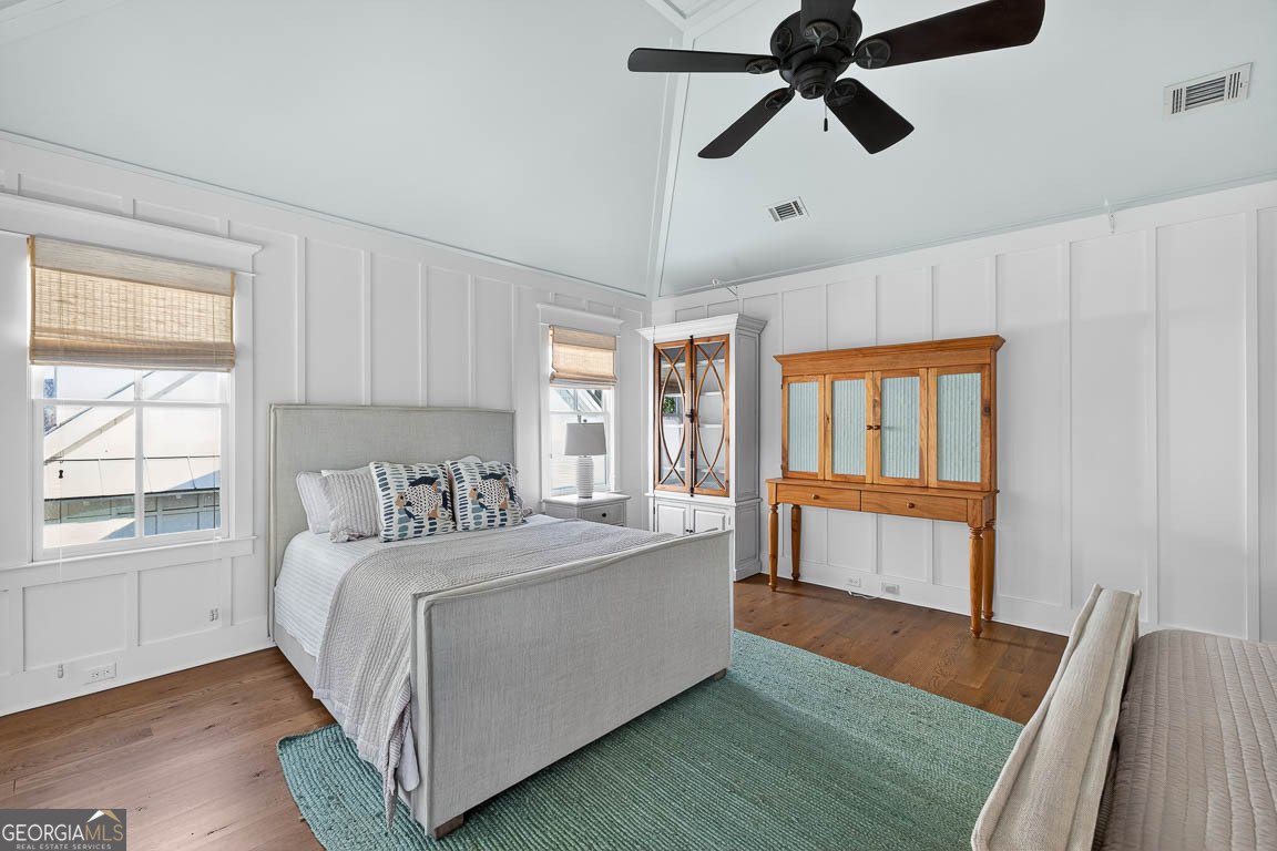 1030 Village Oaks Lane St. Simons - Photo 14
