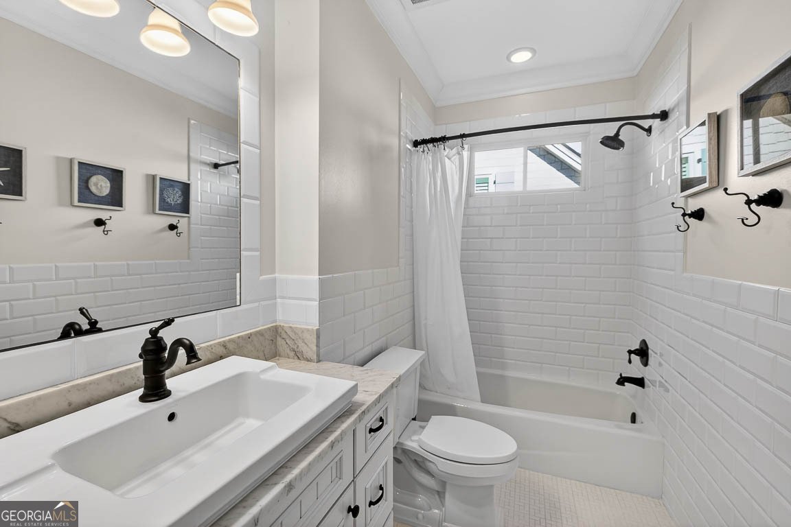 1030 Village Oaks Lane St. Simons - Photo 17