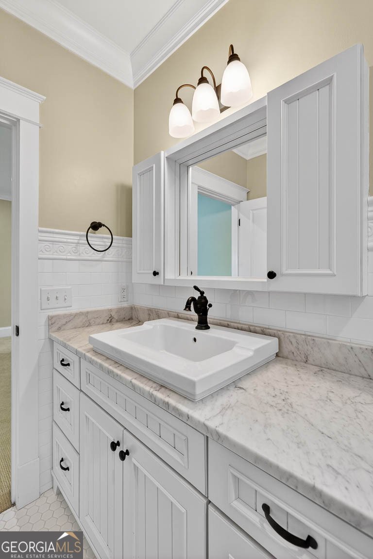 1030 Village Oaks Lane St. Simons - Photo 18
