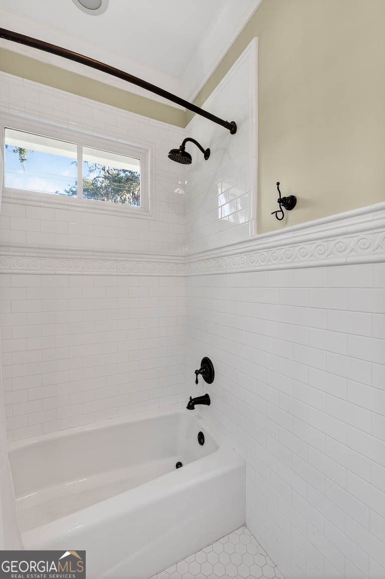 1030 Village Oaks Lane St. Simons - Photo 19