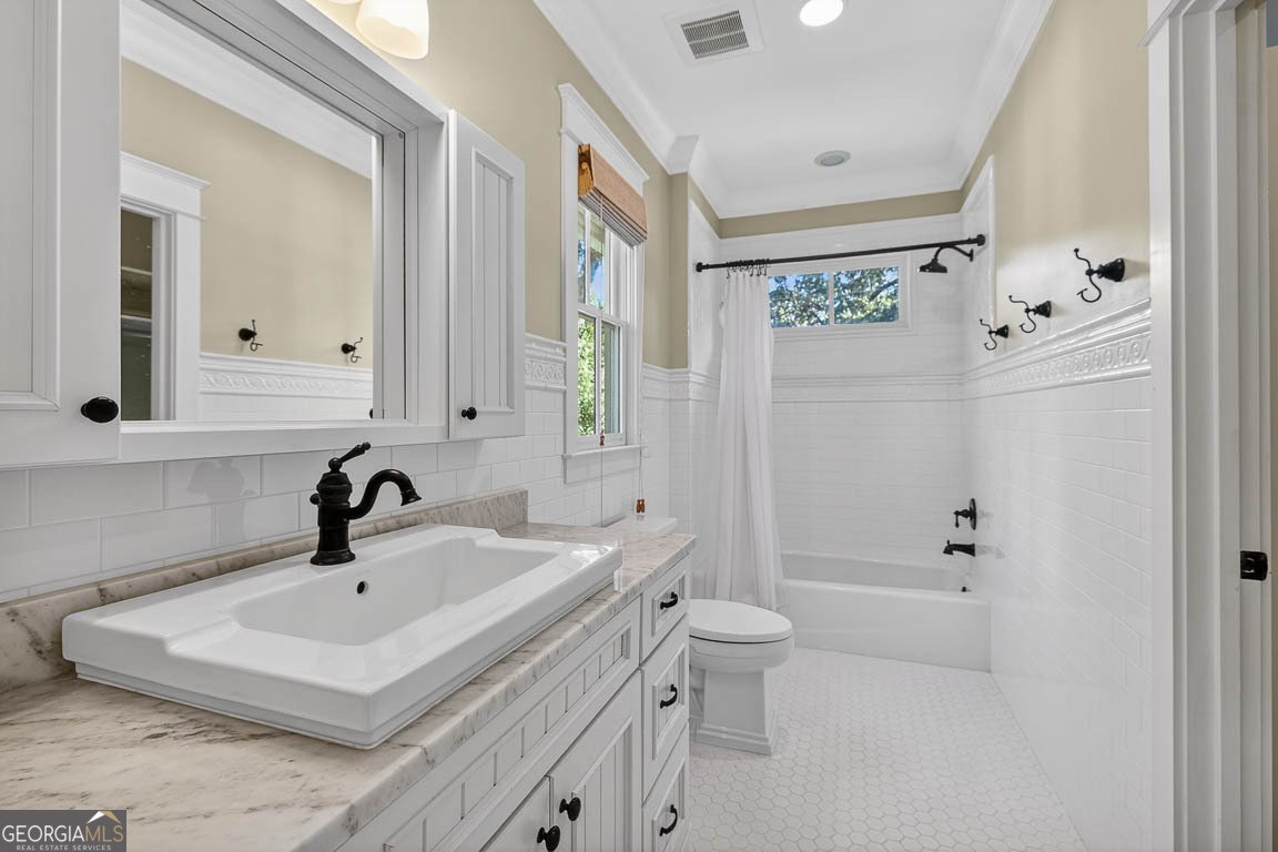 1030 Village Oaks Lane St. Simons - Photo 22