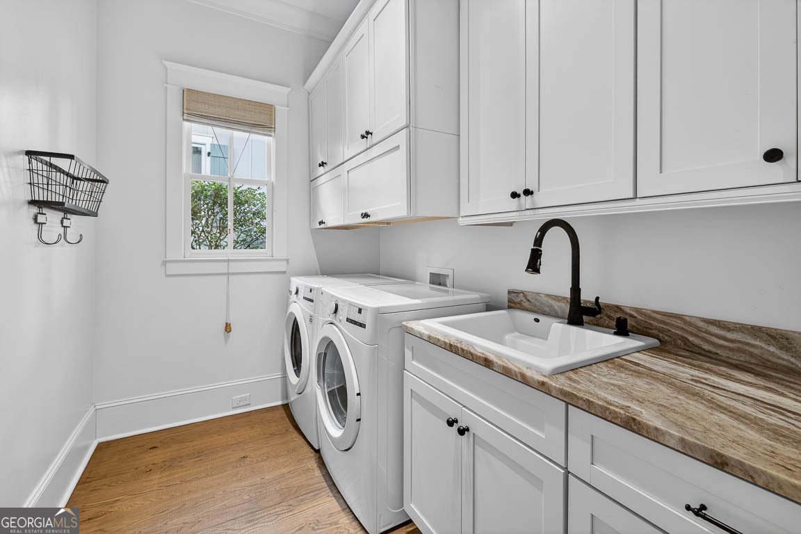 1030 Village Oaks Lane St. Simons - Photo 26