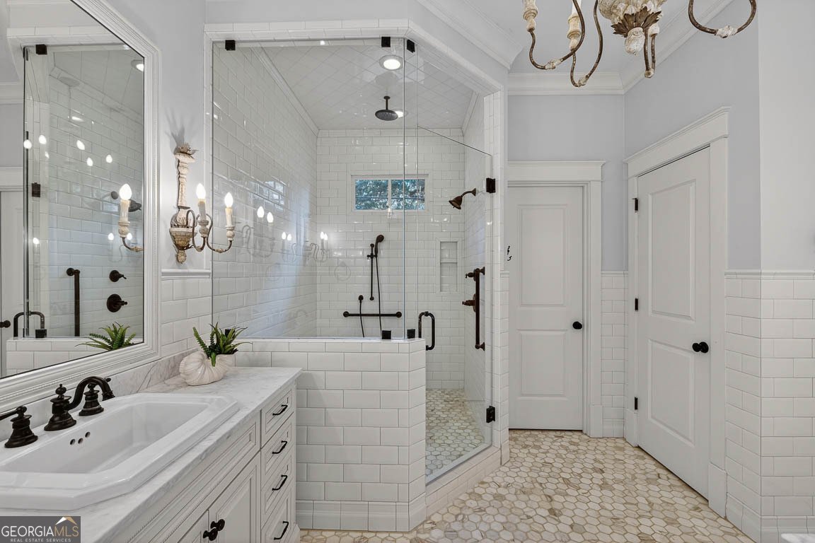 1030 Village Oaks Lane St. Simons - Photo 30
