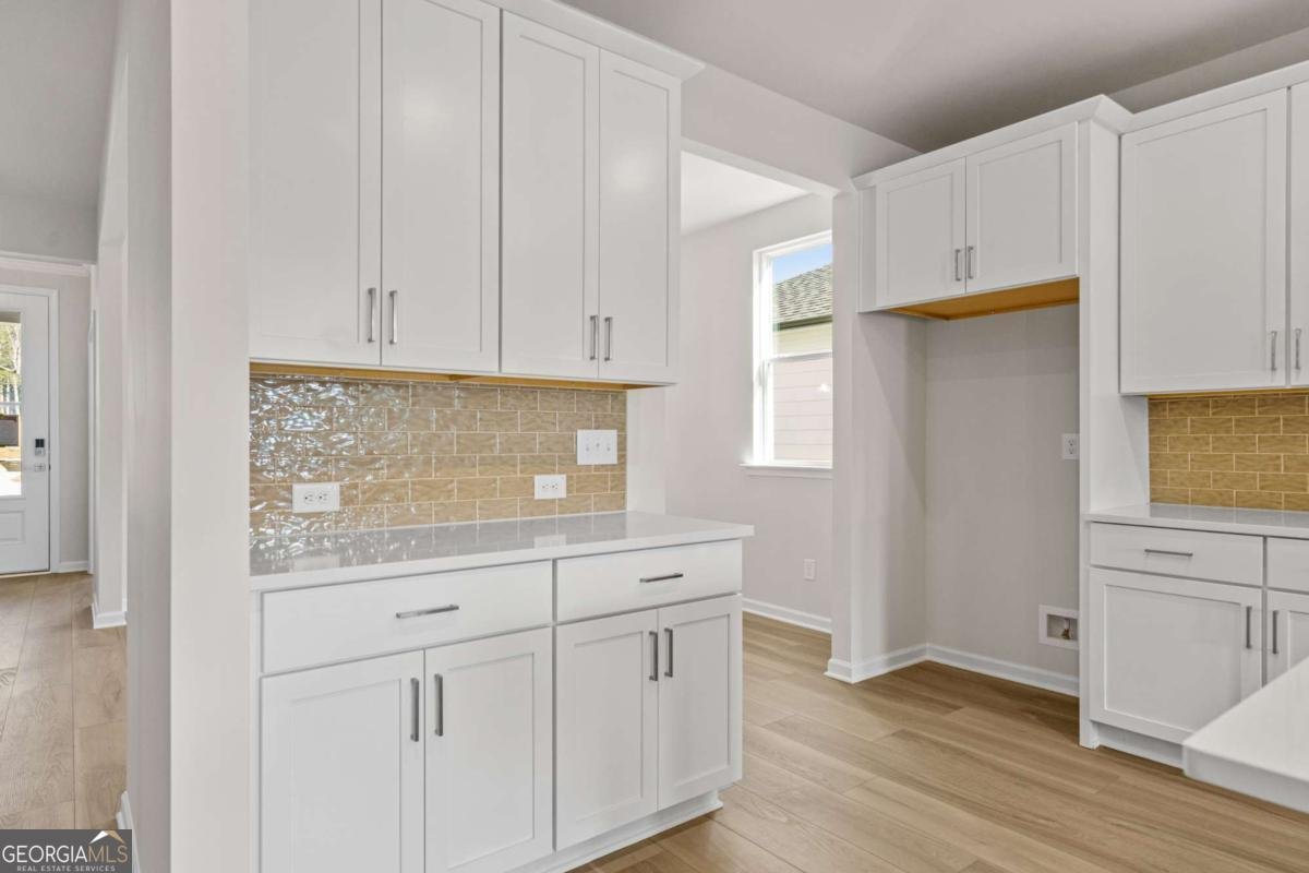 1580 Savory Way Loganville - Photo 10