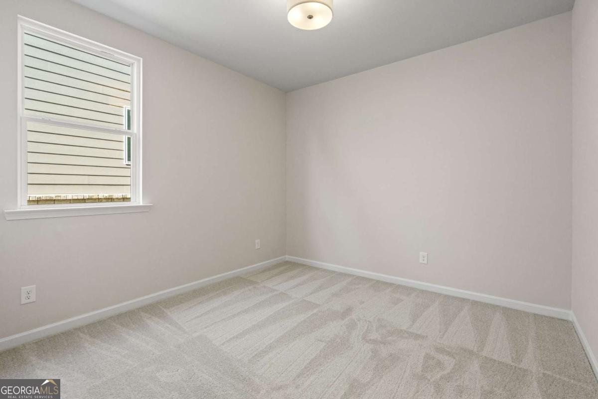1580 Savory Way Loganville - Photo 15