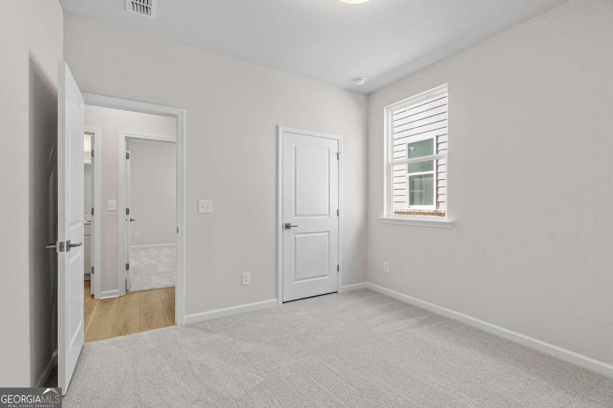 1580 Savory Way Loganville - Photo 16