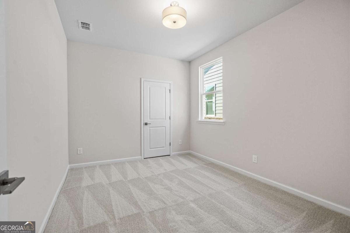 1580 Savory Way Loganville - Photo 17