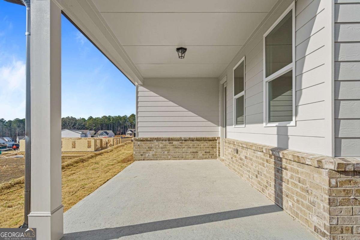 1580 Savory Way Loganville - Photo 26
