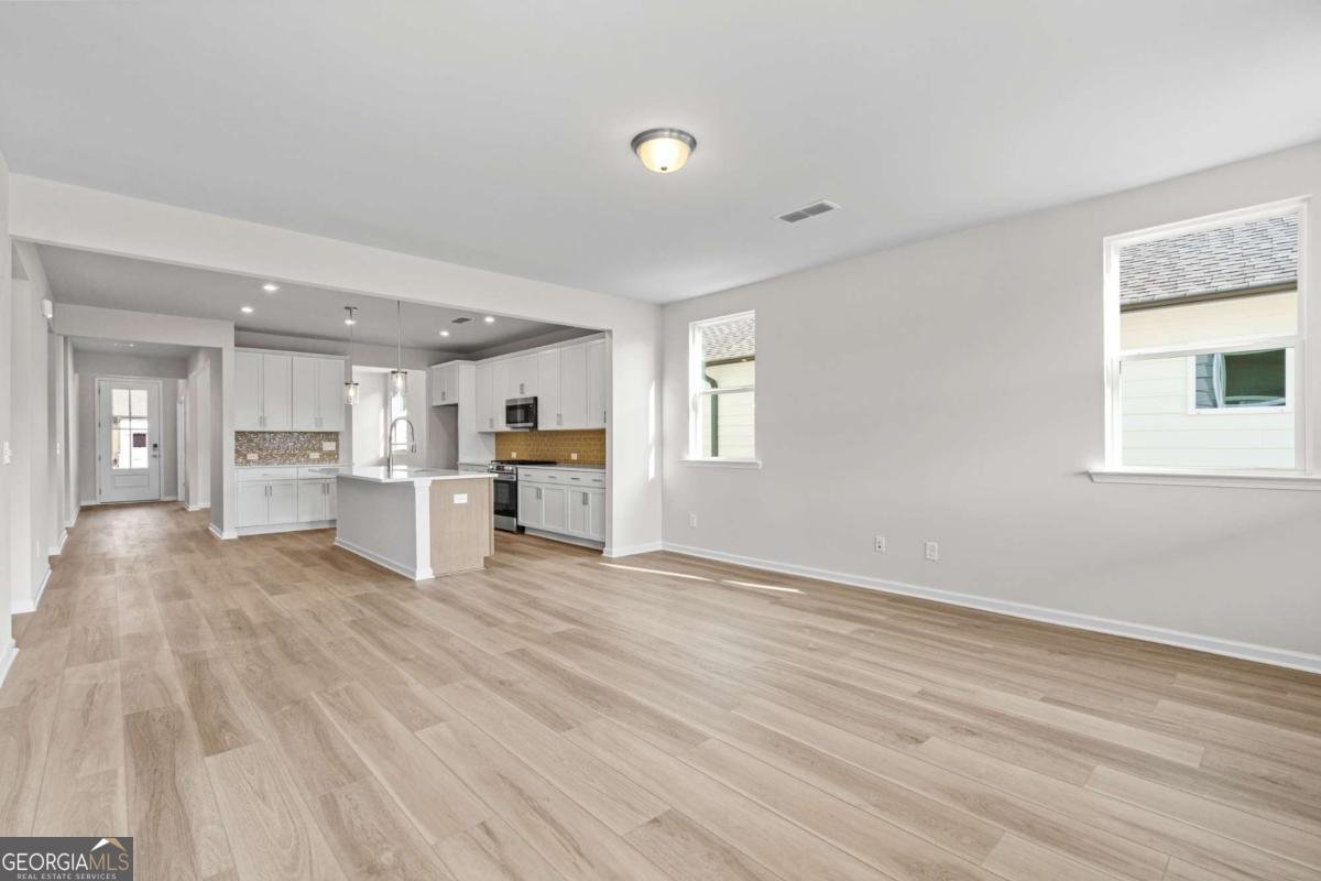 1580 Savory Way Loganville - Photo 7