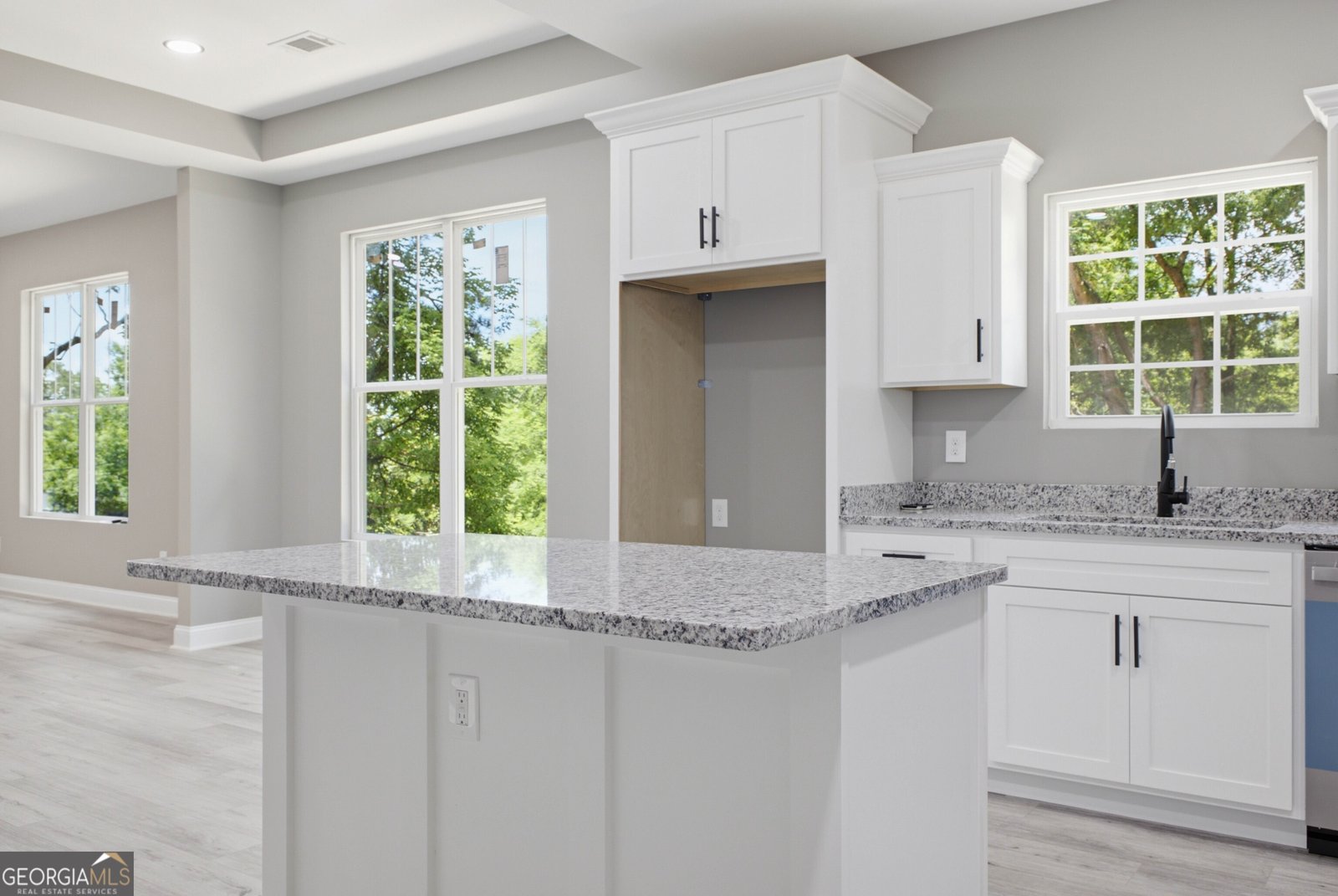 171 DALE Street Calhoun - Photo 10